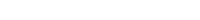 Watermark